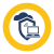 Symantec Antivirus Endpoint Manager V14 