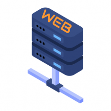 WEB-1-Cpanel-Personal