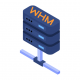 WHM VPS