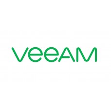 ITS-3-VeeamOne