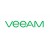 VeeamBackup & Replication V10 