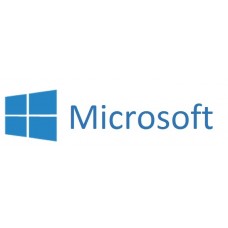 ITS-5-Microsoft AD Services