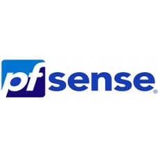 ITS-9-Linux PFSense