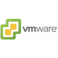 ITS-1-Vmware ESXI