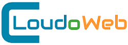 CloudoWeb